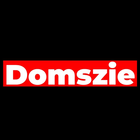 domszie nude