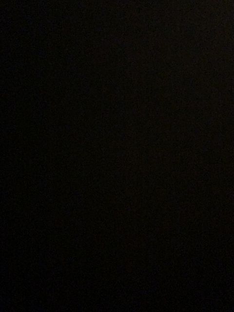 Chantelle - chantelle96 OnlyFans