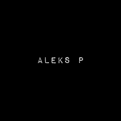 aleks.p nude