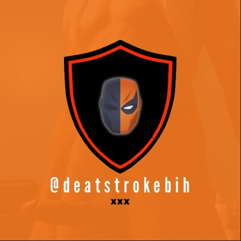 @deathstrokebaby