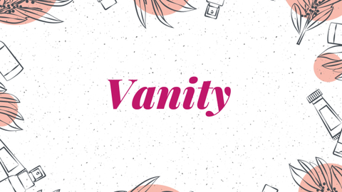 @the.vanity