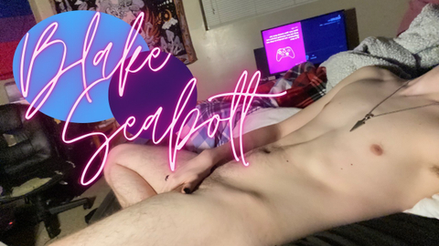 blakeseabolt nude