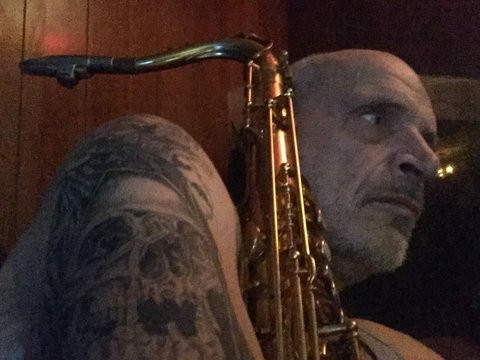 @naughtysaxman