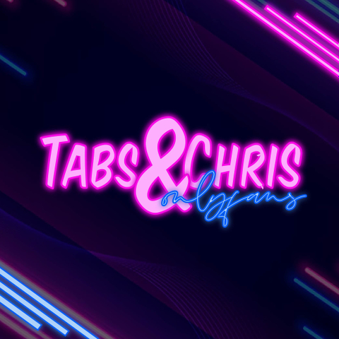 @tabs_chrisxxx