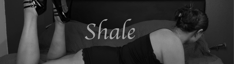 shale86 nude