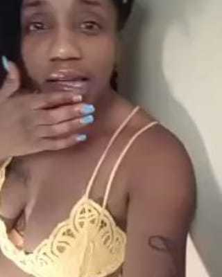 richchocolate251 nude