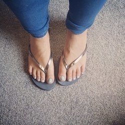 @finebritishfeet