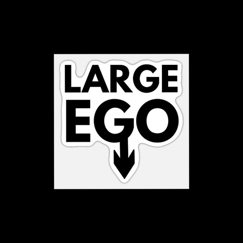 big_ego nude