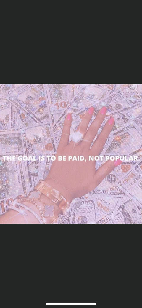 Thick Barbie - therealthickbarbie OnlyFans