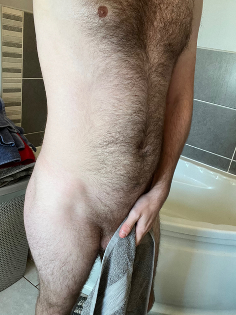 @swadotter