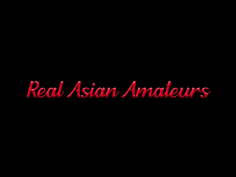 asianamateurs nude