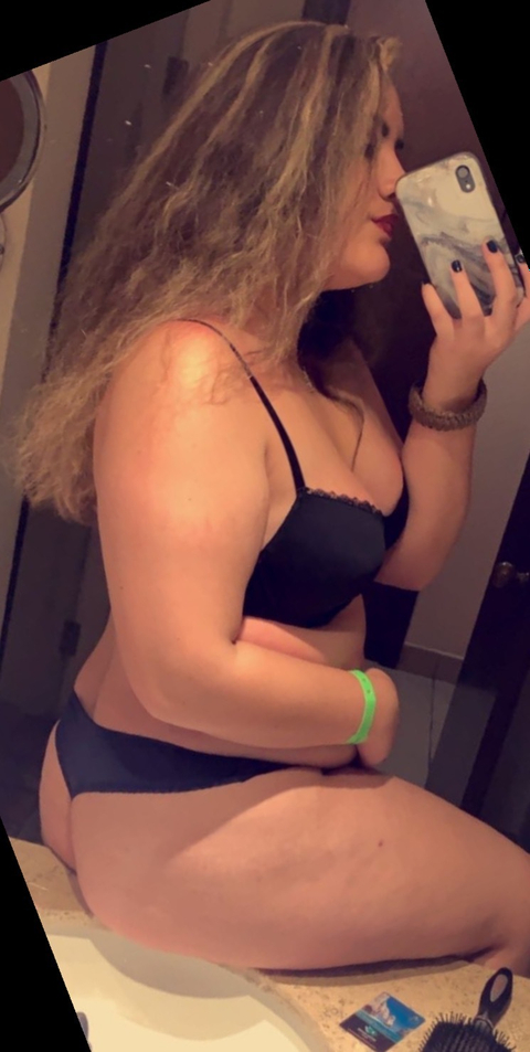 @thiccmomma313