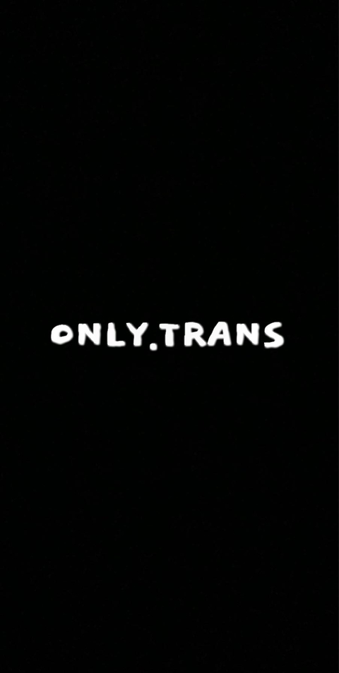 onleetrans nude