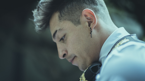 Jesus Gama Jr OnlyFans Account - jesusgamajr