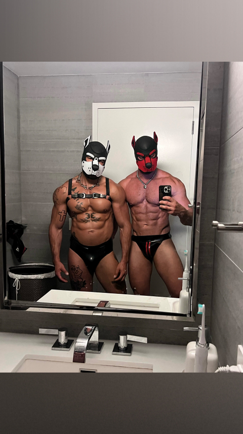 @rubberpupsnyc