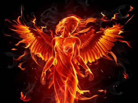 eternal_phoenix nude