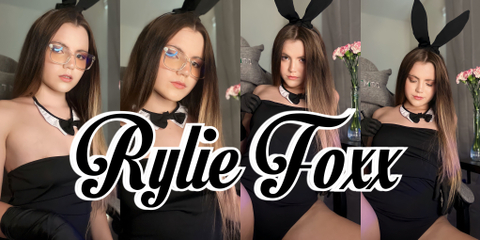 ryliefoxx_free nude