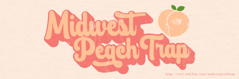 @midwestpeachtrap