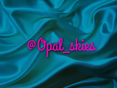 @opal_skies