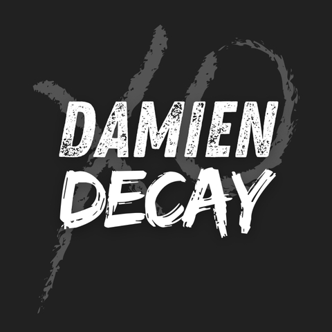 @damiendecay