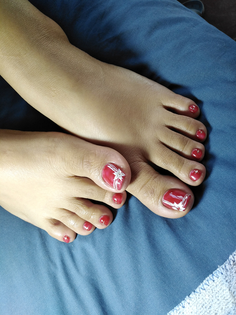 @sugarfeet2012