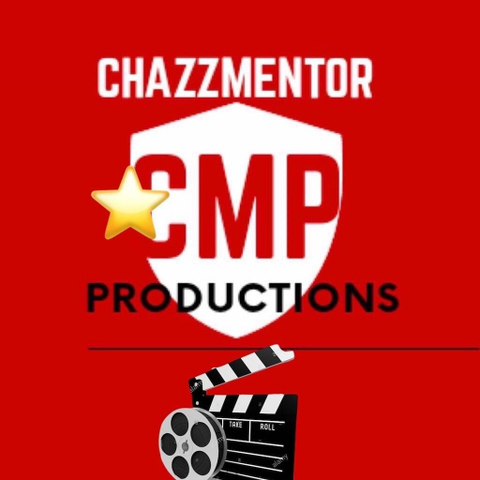 @cmpstudios