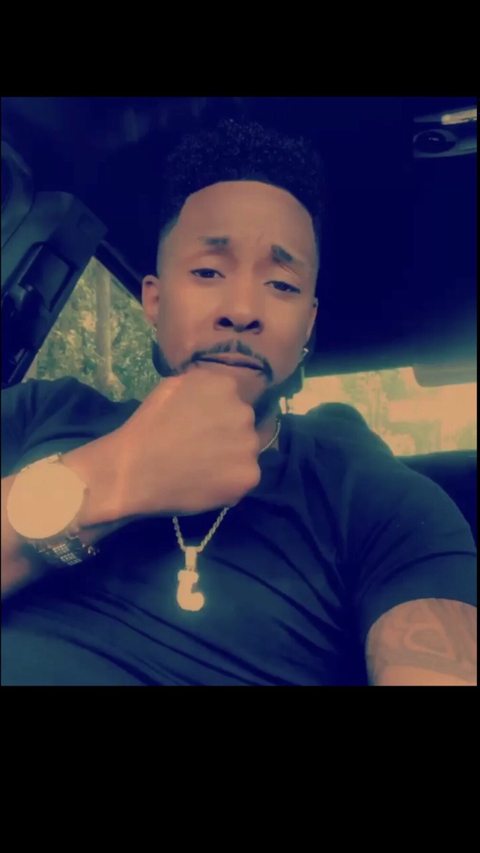 J-Strokexxx OnlyFans Account - jstrokexxx