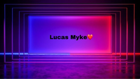 lucasxxxmyke nude