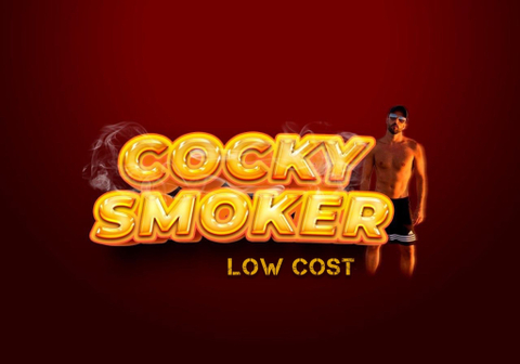 @cockysmoker_backup