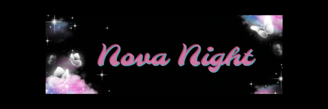 xnova_nightx nude