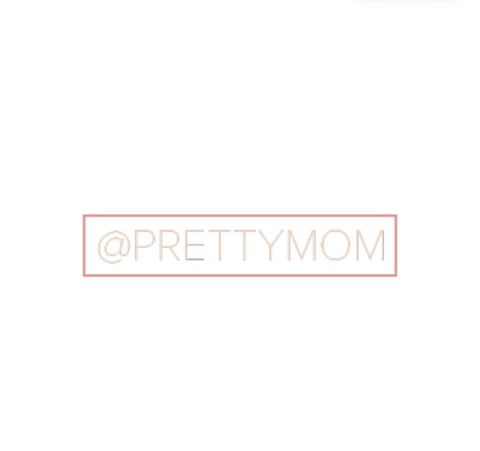 prettymom nude