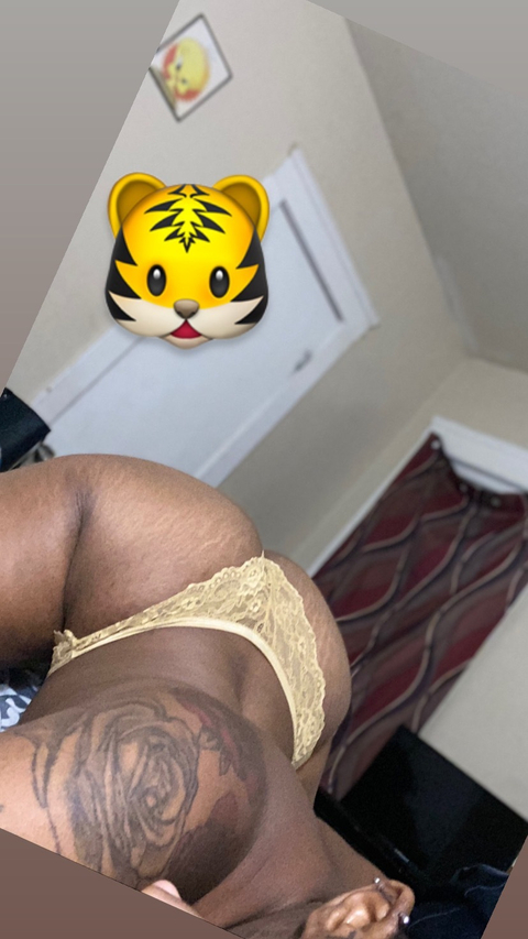 zincythatgurl22 nude