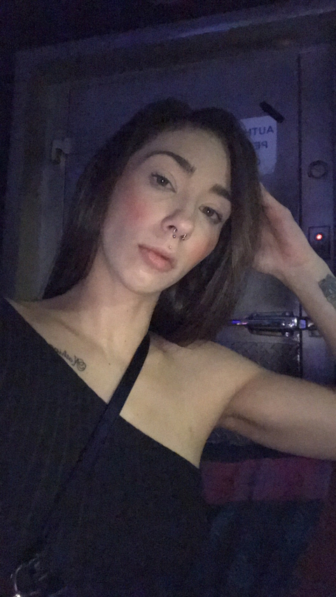 Blaze - blazeebiitch OnlyFans