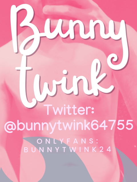 @bunnytwink24