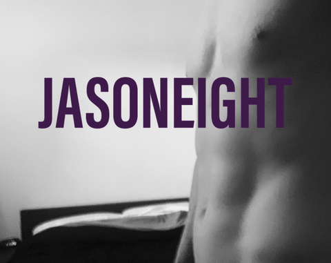 jasoneight