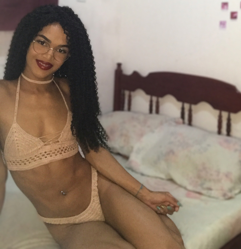 paulinhahd19 nude