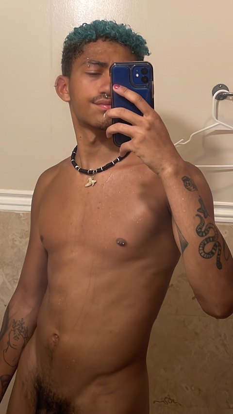 @kotathetwink