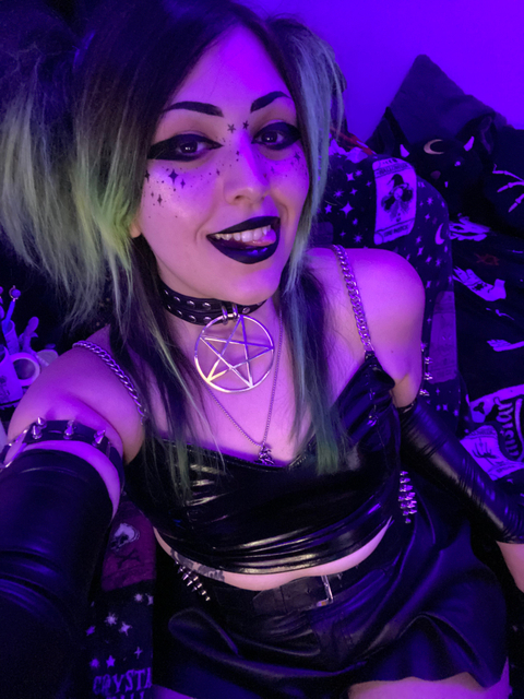 @gothiccbae