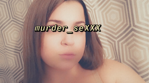 @murder_sexxx