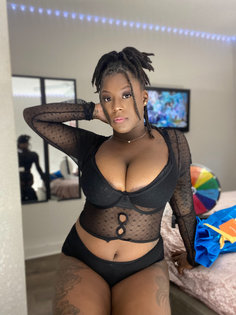 @tazlashaexxx