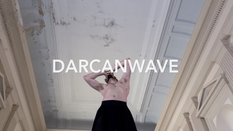 darcanwave nude