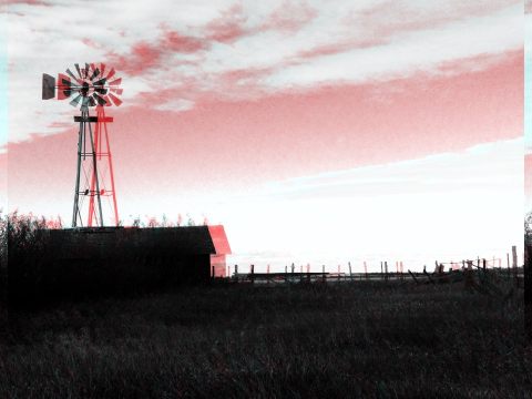 sarahlovefree_99 nude