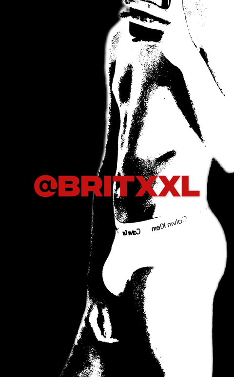 @britxxl