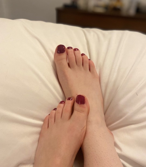 @titas_feet