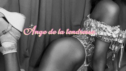 ange_de_la_tendresse nude