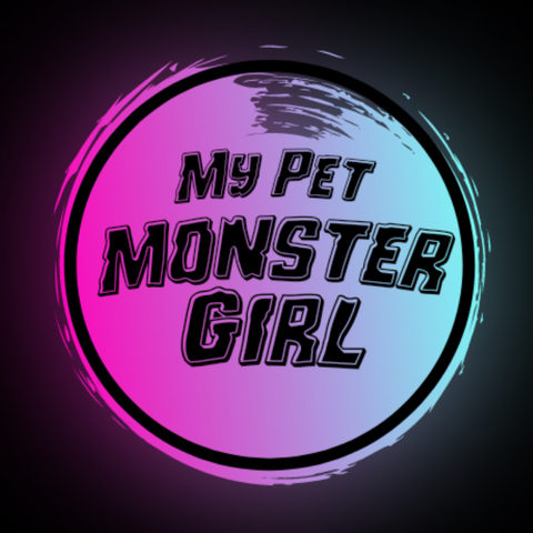 @mypetmonstergirl