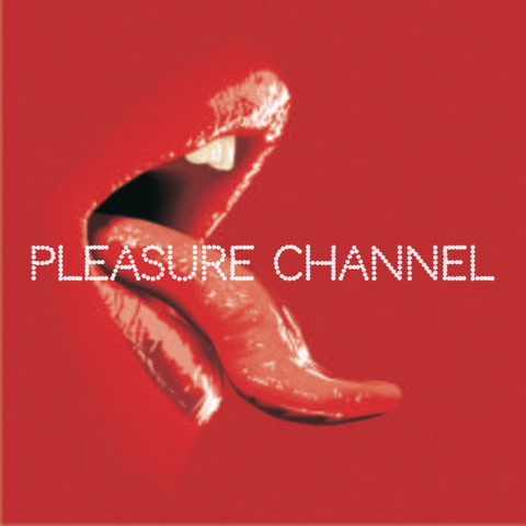 pleasurechannel nude