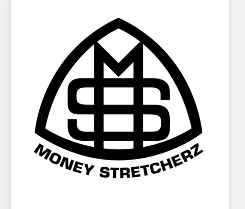 official_moneystretcherz nude