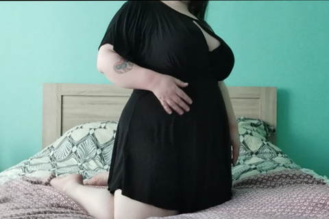 @bbw.brooke