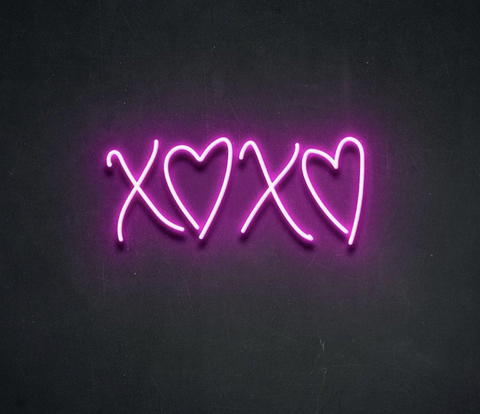 Sabrina Sweeney - sabrina_sweeney OnlyFans(01)